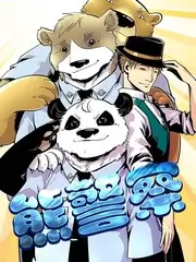 久久免费视频 深夜食堂对谈